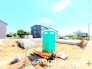 ～周辺環境もご案内いたします～
・建物自体ももちろん大切ですが、暮らしていく上でとても大切な周辺環境。
・ご見学時に周辺環境も併せてご案内させていただきますので、お気軽にご相談ください。
