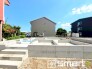 ～地盤調査も実施済み～
・建物建築前に地盤調査もしておりますので、安心して永くお住まいいただける住宅です。
・アフターサービスも充実しておりますので、詳細はぜひお問合せくださいませ。
