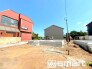 ～フラット３５Ｓ対応～
・フラット３５Ｓ対象物件となっておりますので、住宅ローンでフラット３５をご利用の方は金利優遇が受けられます。
・期間・金利などは担当までお問い合わせください。
