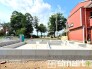 ～新規物件が誕生です～
・皆様お待たせいたしました。水戸市西原に新規物件が誕生いたしました。
・このエリアでお探しの方は、まずはお気軽にお問い合わせくださいませ。お待ちしております。
