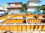 ～地盤調査も実施済み～
・建物建築前に地盤調査もしておりますので、安心して永くお住まいいただける住宅です。
・アフターサービスも充実しておりますので、詳細はぜひお問合せくださいませ。
