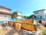 ～フラット３５Ｓ対応～
・フラット３５Ｓ対象物件となっておりますので、住宅ローンでフラット３５をご利用の方は金利優遇が受けられます。
・期間・金利などは担当までお問い合わせください。
