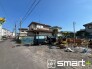 ～ホルムアルデヒド対策も～
・住宅性能評価において「ホルムアルデヒド対策等級３」を取得。
・有害物質の発散を抑える事で健康的な生活が送れます。　
