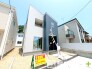 ～資金計画もお任せください～
・ご見学はもちろん、住宅ローンなど資金面のご相談だけでもお気軽にどうぞ。
・プロのアドバイザーがお客様にとって最適なプランをご提案させていただきます。
