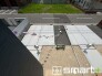 ～お住まいの顔「玄関」～
・毎日お出かけの際もご帰宅の際も通る玄関。
・ドアの交換や鍵の交換・追加などもお気軽にご相談くださいませ。
