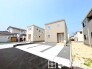 ～資金計画もお任せください～
・ご見学はもちろん、住宅ローンなど資金面のご相談だけでもお気軽にどうぞ。
・プロのアドバイザーがお客様にとって最適なプランをご提案させていただきます。
