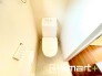 ～やはり便利なタンク式トイレ～
・最近はタンクレストイレもございますが、タンク式の場合は停電時もお水を流すことが可能。
・故障時なども比較的費用が安くなるなど、メリットが多くなります。
