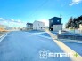 ～フラット３５Ｓ対応～
・フラット３５Ｓ対象物件となっておりますので、住宅ローンでフラット３５をご利用の方は金利優遇が受けられます。
・期間・金利などは担当までお問い合わせください。
