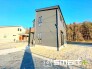～フラット３５Ｓ対応～
・フラット３５Ｓ対象物件となっておりますので、住宅ローンでフラット３５をご利用の方は金利優遇が受けられます。
・期間・金利などは担当までお問い合わせください。
