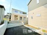 ～地盤調査も実施済み～
・建物建築前に地盤調査もしておりますので、安心して永くお住まいいただける住宅です。
・アフターサービスも充実しておりますので、詳細はぜひお問合せくださいませ。
