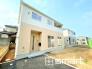 ～新規物件が誕生です～
・皆様お待たせいたしました。日立市久慈町に新規物件が誕生いたしました。
・このエリアでお探しの方は、まずはお気軽にお問い合わせくださいませ。お待ちしております。
