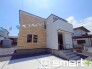 ～周辺環境もご案内いたします～
・建物自体ももちろん大切ですが、暮らしていく上でとても大切な周辺環境。
・ご見学時に周辺環境も併せてご案内させていただきますので、お気軽にご相談ください。
