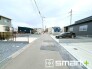 ～周辺環境もご案内いたします～
・建物自体ももちろん大切ですが、暮らしていく上でとても大切な周辺環境。
・ご見学時に周辺環境も併せてご案内させていただきますので、お気軽にご相談ください(２号棟)。
