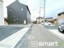 ～資金計画もお任せください～
・ご見学はもちろん、住宅ローンなど資金面のご相談だけでもお気軽にどうぞ。
・プロのアドバイザーがお客様にとって最適なプランをご提案させていただきます(２号棟)。
