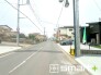 ～資金計画もお任せください～
・ご見学はもちろん、住宅ローンなど資金面のご相談だけでもお気軽にどうぞ。
・プロのアドバイザーがお客様にとって最適なプランをご提案させていただきます。
