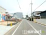 ～周辺環境もご案内いたします～
・建物自体ももちろん大切ですが、暮らしていく上でとても大切な周辺環境。
・ご見学時に周辺環境も併せてご案内させていただきますので、お気軽にご相談ください。
