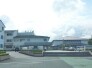 中学校