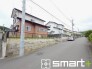 ～お問合せはお気軽に～
・お仕事帰りの遅い時間や短時間のご案内、不動産会社に休みの多い水曜日などでもご対応可能です。
・ぜひお気軽にお問合せくださいませ。お待ちしております！
