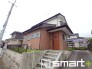 ～資金計画もお任せください～
・ご見学はもちろん、住宅ローンなど資金面のご相談だけでもお気軽にどうぞ。
・プロのアドバイザーがお客様にとって最適なプランをご提案させていただきます。

