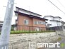 ～周辺環境もご案内いたします～
・建物自体ももちろん大切ですが、暮らしていく上でとても大切な周辺環境。
・ご見学時に周辺環境も併せてご案内させていただきますので、お気軽にご相談ください。
