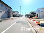 ～お問合せはお気軽に～
・お仕事帰りの遅い時間や短時間のご案内、不動産会社に休みの多い水曜日などでもご対応可能です。
・ぜひお気軽にお問合せくださいませ。お待ちしております！
