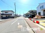 ～資金計画もお任せください～
・ご見学はもちろん、住宅ローンなど資金面のご相談だけでもお気軽にどうぞ。
・プロのアドバイザーがお客様にとって最適なプランをご提案させていただきます。
