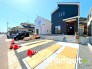 ～地盤調査も実施済み～
・建物建築前に地盤調査もしておりますので、安心して永くお住まいいただける住宅です。
・アフターサービスも充実しておりますので、詳細はぜひお問合せくださいませ。

