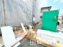 ～地盤調査も実施済み～
・建物建築前に地盤調査もしておりますので、安心して永くお住まいいただける住宅です。
・アフターサービスも充実しておりますので、詳細はぜひお問合せくださいませ。
(Ｂ号棟)