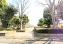 公園