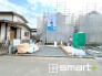 Ｂ号棟 ～ゆとりあるカースペース２台分～
・セカンドカーや来客時にも困らないカースペース２台分は並列駐車可能でお車の出し入れもラクラク。
・カーポートなどのオプションもお気軽にご相談くださいませ。