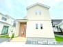 ～新規物件が誕生です～
・皆様お待たせいたしました。水戸市堀町に新規物件が誕生いたしました。
・このエリアでお探しの方は、まずはお気軽にお問い合わせくださいませ。お待ちしております。(B号棟)
