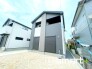 ～地盤調査も実施済み～
・建物建築前に地盤調査もしておりますので、安心して永くお住まいいただける住宅です。
・アフターサービスも充実しておりますので、詳細はぜひお問合せくださいませ。
