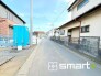 ～周辺環境もご案内いたします～
・建物自体ももちろん大切ですが、暮らしていく上でとても大切な周辺環境。
・ご見学時に周辺環境も併せてご案内させていただきますので、お気軽にご相談ください。
（２号棟）