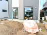 ～地盤調査も実施済み～
・建物建築前に地盤調査もしておりますので、安心して永くお住まいいただける住宅です。
・アフターサービスも充実しておりますので、詳細はぜひお問合せくださいませ。
（２号棟）