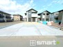 ～資金計画もお任せください～
・ご見学はもちろん、住宅ローンなど資金面のご相談だけでもお気軽にどうぞ。
・プロのアドバイザーがお客様にとって最適なプランをご提案させていただきます。
