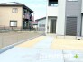 ～オプション工事もお任せください～
・せっかくの良い住宅を更に良くする各種オプション工事。
・住宅オプション協会加盟の当社なら様々なご提案が可能です。ぜひお気軽にご相談くださいませ。　
