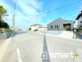 ～お問合せはお気軽に～
・お仕事帰りの遅い時間や短時間のご案内、不動産会社に休みの多い水曜日などでもご対応可能です。
・ぜひお気軽にお問合せくださいませ。お待ちしております！
