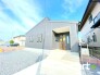 ～新規物件が誕生です～
・皆様お待たせいたしました。ひたちなか市八幡町に新規物件が誕生いたしました。
・このエリアでお探しの方は、まずはお気軽にお問い合わせくださいませ。お待ちしております。
