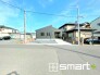 ～周辺環境もご案内いたします～
・建物自体ももちろん大切ですが、暮らしていく上でとても大切な周辺環境。
・ご見学時に周辺環境も併せてご案内させていただきますので、お気軽にご相談ください。
