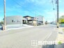 ～資金計画もお任せください～
・ご見学はもちろん、住宅ローンなど資金面のご相談だけでもお気軽にどうぞ。
・プロのアドバイザーがお客様にとって最適なプランをご提案させていただきます。
