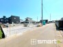～お問合せはお気軽に～
・お仕事帰りの遅い時間や短時間のご案内、不動産会社に休みの多い水曜日などでもご対応可能です。
・ぜひお気軽にお問合せくださいませ。お待ちしております！
