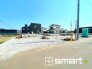 ～周辺環境もご案内いたします～
・建物自体ももちろん大切ですが、暮らしていく上でとても大切な周辺環境。
・ご見学時に周辺環境も併せてご案内させていただきますので、お気軽にご相談ください。
