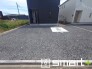 ～駐車場は２台分ご用意～
・駐車場は２台分ございますので、車通勤の方や複数台お持ちの方にもお勧めのお住まいです。
・カーポートなどのオプションもお気軽にご相談くださいませ。
