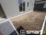 ～お庭もある余裕の敷地～
・広々した敷地にはお庭もご用意。お庭があるだけで余裕を感じますね。
・防草シートや人工芝の敷設などのオプションもお気軽にご相談くださいませ。
