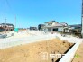 ～オプション工事もお任せください～
・せっかくの良い住宅を更に良くする各種オプション工事。
・住宅オプション協会加盟の当社なら様々なご提案が可能です。ぜひお気軽にご相談くださいませ。　
