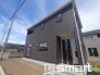 ～ご家族を守る「耐震等級３」～
・住宅性能評価において「耐震等級３」を取得。地震に強い家であることが証明されております。
・倒壊の恐れが低くなりますので、地震保険が半額になるメリットも。
