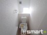 ～やはり便利なタンク式トイレ～
・最近はタンクレストイレもございますが、タンク式の場合は停電時もお水を流すことが可能。
・故障時なども比較的費用が安くなるなど、メリットが多くなります。
