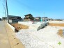 ～維持管理対策も取られております～
・住宅性能評価において「維持管理対策等級３」を取得。
・各点検口などが配置され、住宅のメンテナンスがしやすい造りとなっております。　
