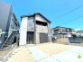 ～資金計画もお任せください～
・ご見学はもちろん、住宅ローンなど資金面のご相談だけでもお気軽にどうぞ。
・プロのアドバイザーがお客様にとって最適なプランをご提案させていただきます。
