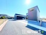 ～周辺環境もご案内いたします～
・建物自体ももちろん大切ですが、暮らしていく上でとても大切な周辺環境。
・ご見学時に周辺環境も併せてご案内させていただきますので、お気軽にご相談ください。
